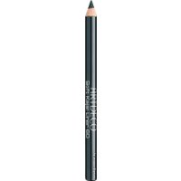 Карандаш для глаз Artdeco Soft Kajal Liner 22.60