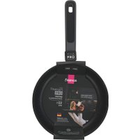 Сковорода Fissman Titanium Pro 14588