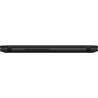 Ноутбук Lenovo ThinkPad T16 Gen 4 Intel 21QE0064FW