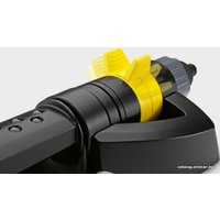 Распылитель Karcher OS 5.320 S [2.645-134.0]