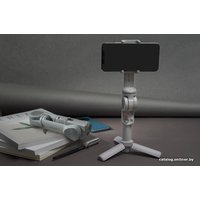 Стабилизатор Snoppa Atom 2