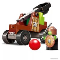 Конструктор Bauer Битва за трон 1085 в Гродно