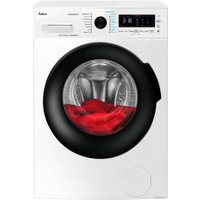 Стиральная машина Amica WA2S612BKiSJD в Гродно