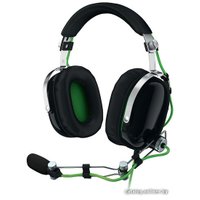 Наушники Razer BlackShark