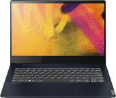 IdeaPad S540-14IML 81NF0071RU