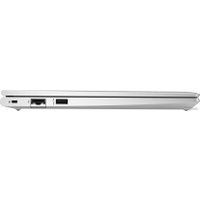 Ноутбук HP ProBook 440 G10 967U1ET + 8 ГБ/1 ТБ