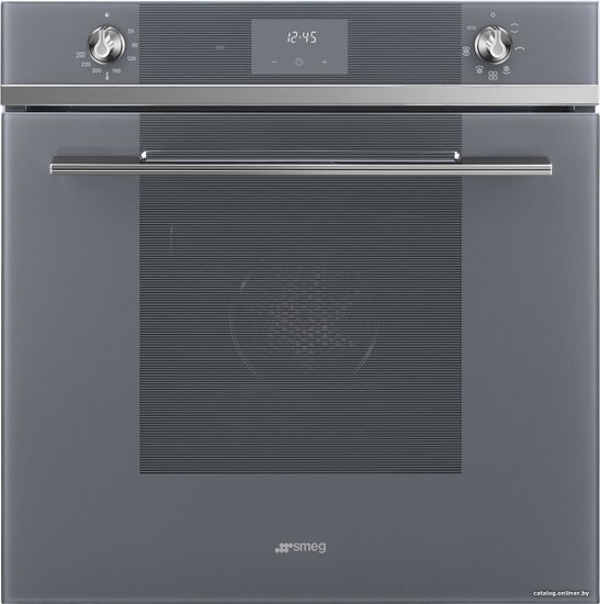 Smeg SF6100VS1