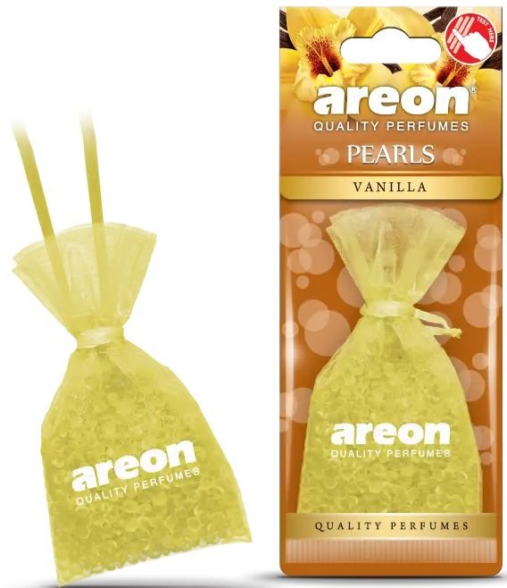 Areon Pearls ARE-ABP02