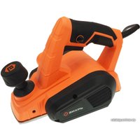 Рубанок Вихрь Р-82/800