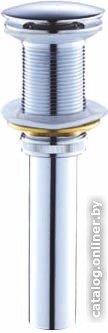 Донный клапан SantiLine SL-106