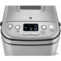 Хлебопечка WMF Kult X 415140011