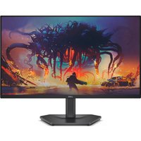 Игровой монитор Dell SE2425HG