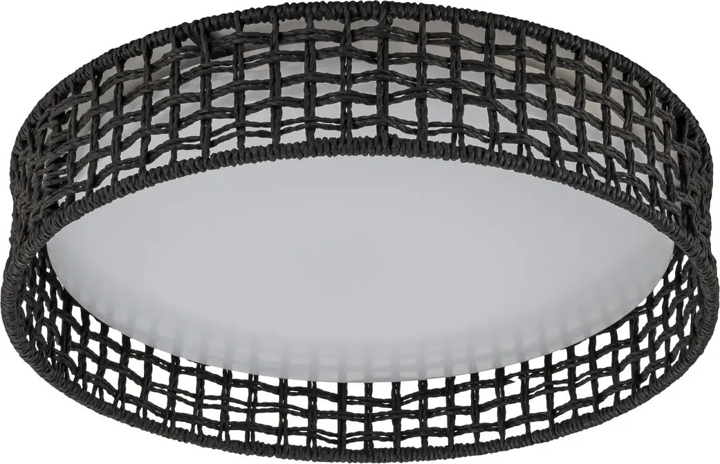 Припотолочная люстра F-Promo Conrad 4750-4C