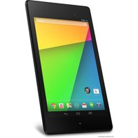 Планшет ASUS Nexus 7 32GB LTE Black (2013)
