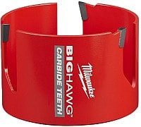 

Коронка Milwaukee 4932464934