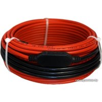 Нагревательный кабель Aura KTA 32-500