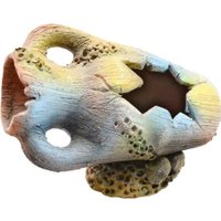 Декорация ZooExpress Иж Амфора 3А1