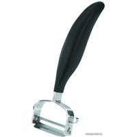 Овощечистка Gefu Универсале 13650