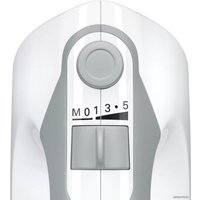 Миксер Bosch MFQ36440