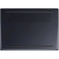 Ноутбук Acer TravelMate P6 TMP614P-52-74QX NX.VSZER.005