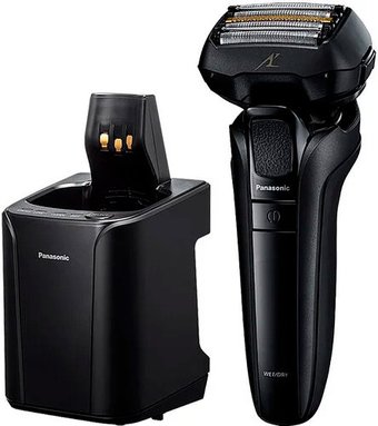 Panasonic ES-LV9U-K803