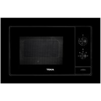 Микроволновая печь TEKA ML 8200 BI L FBK