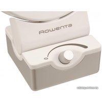 Косметическое зеркало Rowenta MR4011F0