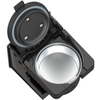 Капсульная кофеварка Polaris PCM 2038 3-in-1