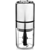 Чоппер Brayer BR1401 в Борисове