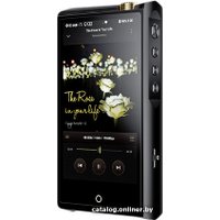 Hi-Fi плеер Cayin N8ii