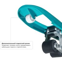 Рохля Prolift RT30-1150x550-P/P