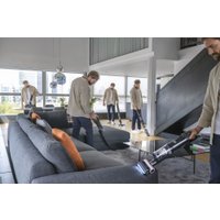 Пылесос Hoover HFX10P 011