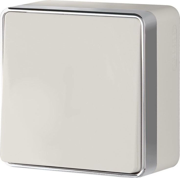 

Выключатель проходной Werkel W5012003 a051548
