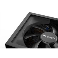 Блок питания be quiet! Dark Power 13 850W BN334