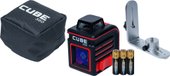 ADA Instruments CUBE 360 HOME EDITION (A00444)