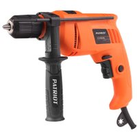 Ударная дрель Patriot FD 550 HL 120301551 в Могилеве