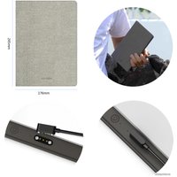 Интеллектуальный блокнот XP-Pen Note Plus