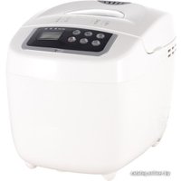 Хлебопечка Moulinex OW1101