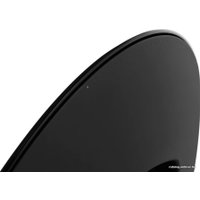 Напольная акустика Bang & Olufsen BeoPlay A9 (черный, 4-ое поколение)