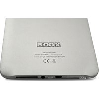 Электронная книга Onyx BOOX 60