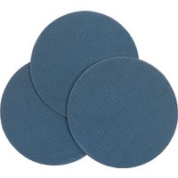 Набор шлифкругов DLT GrandFlex BLUE-NET Ceramic P120 225мм (10 шт)