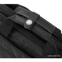 Мужская сумка Numanni PW357