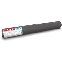 Пароизоляция Flexotex Пленка пароизоляционная Flexotex Barrier (80м2)