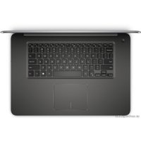 Ноутбук Dell Inspiron 15 7548 [Inspiron0301V]