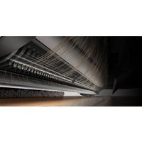 Робот-пылесос Dreame Robot Vacuum L40 Ultra CE Black RLD52SE (евровилка, черный)