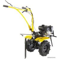 Мотоблок бензиновый Denzel DPT-270X 56403