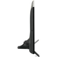 Телевизор Samsung UE40J6300AU