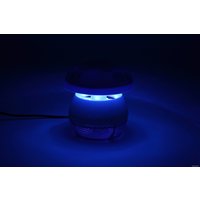 Уничтожитель насекомых ЭРА ERAMF-04