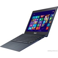 Ноутбук ASUS ZENBOOK UX301LA-DE056H