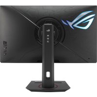 Игровой монитор ASUS ROG Strix XG27ACMG